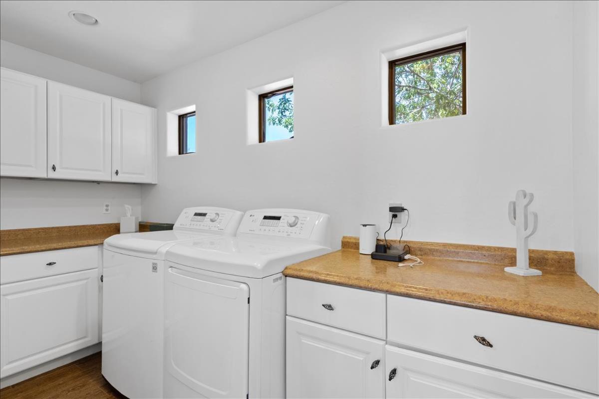 5 Bedroom 4 Bath Boutique Home Premium Location + Heated Pool Option Γκλέντεϊλ Εξωτερικό φωτογραφία