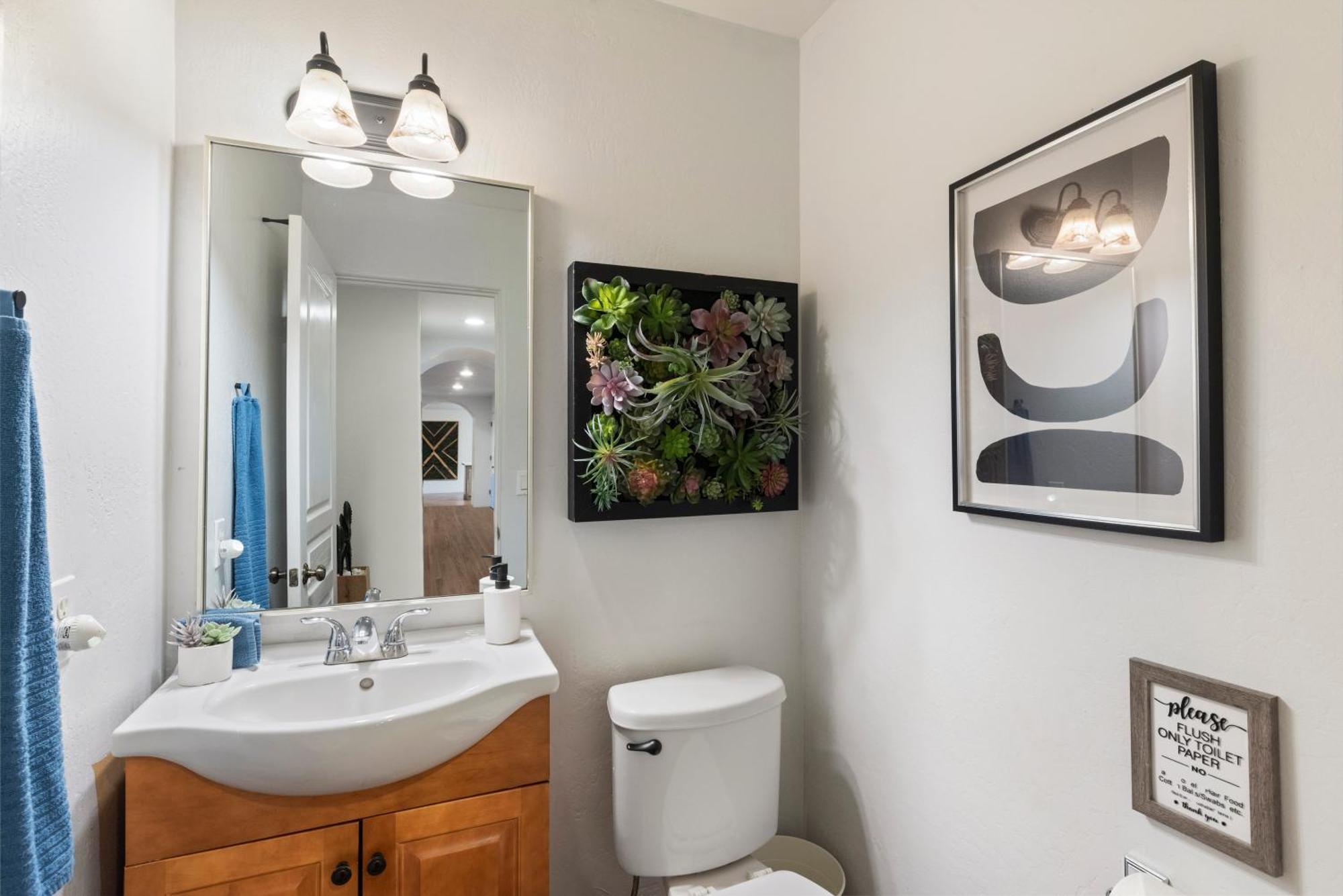 5 Bedroom 4 Bath Boutique Home Premium Location + Heated Pool Option Γκλέντεϊλ Εξωτερικό φωτογραφία
