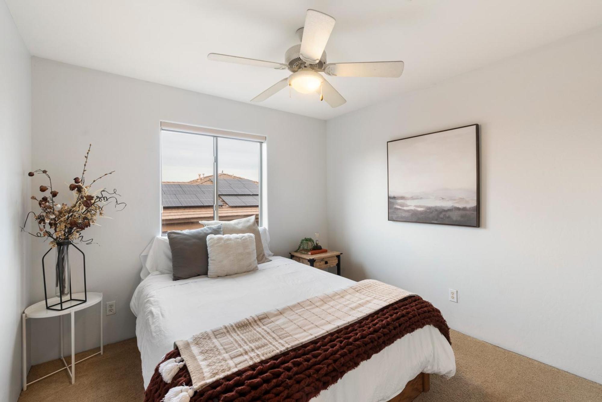 5 Bedroom 4 Bath Boutique Home Premium Location + Heated Pool Option Γκλέντεϊλ Εξωτερικό φωτογραφία